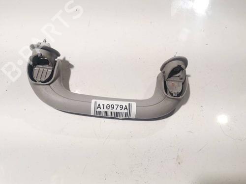 Used Interior roof handle Interior roof handle 34874980 34874980
