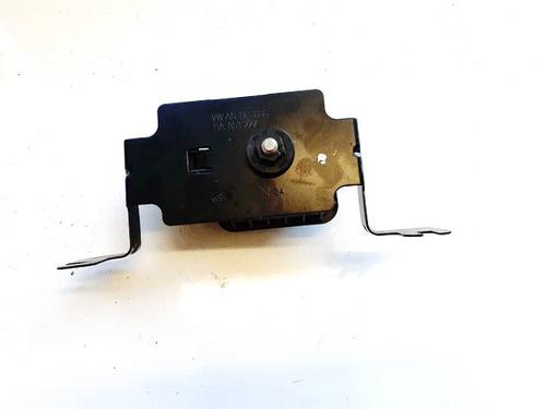 Elektronisk modul VW ID.4 (E21) Performance | BP37625829M83 - Image 2