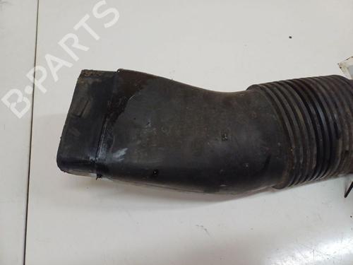 Pipe BMW 7 (E65, E66, E67) 730 d | BP34906522M125 - Image 4