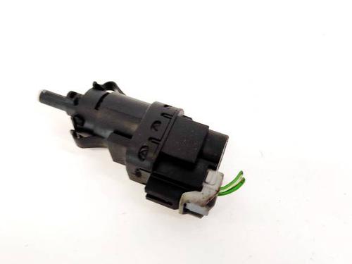 Used Electronic module Electronic module FORD FOCUS II (DA_, HCP, DP) 1.6 (100 hp) 35313945 35313945