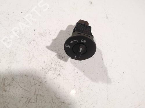Used Switch Switch RENAULT MEGANE II (BM0/1_, CM0/1_) 1.6 16V (BM0C, CM0C) (113 hp) 32561578 32561578