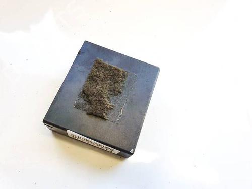 Electronic module SEAT ALTEA (5P1) 2.0 TDI 16V | BP38629167M83 - Image 3