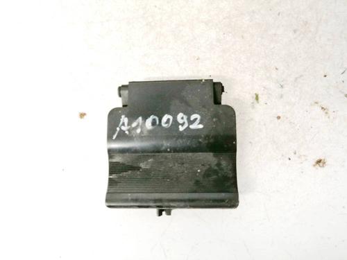 other-opel-signum-hatchback-z03-2003-2004-2005-2006-2007-2008-35017215 main image