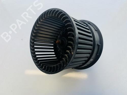 Used Heater blower motor Heater blower motor PEUGEOT RCZ 1.6 16V (200 hp) 35533725 35533725