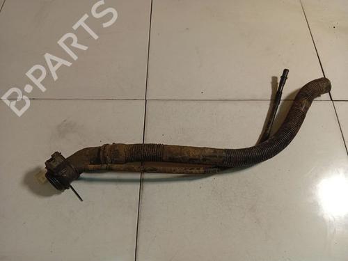 Used Pipe Pipe RENAULT ESPACE III (JE0_) 2.0 16V (JE0N, JE0L, JE02) (140 hp) 40052411 40052411