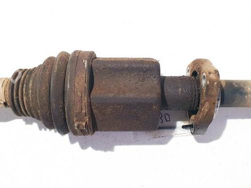 Right front driveshaft OPEL ASTRA H (A04) 1.9 CDTI (L48) | BP35287422M39 - Image 3
