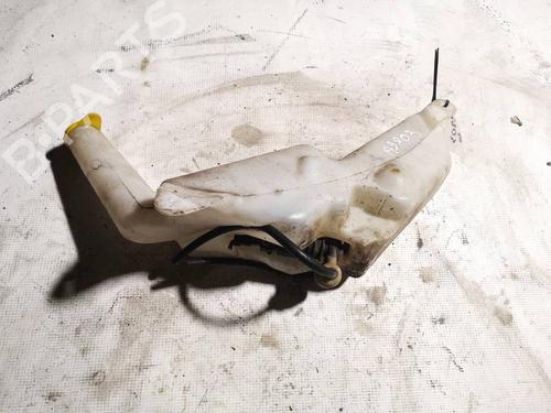 windscreen-washer-tank-opel-astra-g-hatchback-t98-1998-1999-2000-2001-2002-2003-2004-2005-2006-2007-2008-2009-35264376 main image