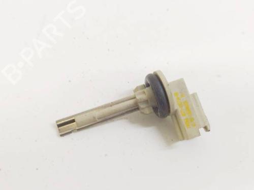 Used Electronic module Electronic module 35152161 35152161