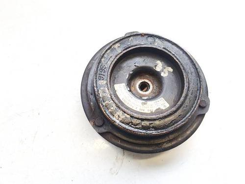 Pulley AUDI A4 B6 (8E2) 1.9 TDI | BP34810050M122 - Image 2