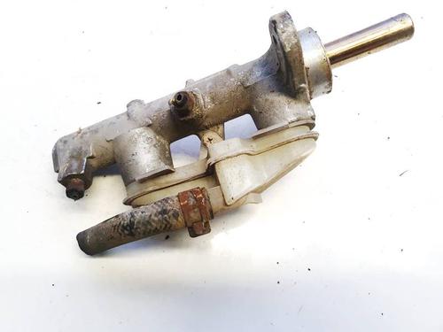Used Brake master cylinder Brake master cylinder 35353799 35353799
