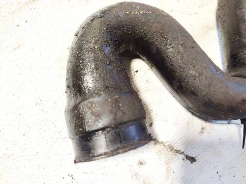 Pipe FORD GALAXY II (WA6) 2.0 TDCi | BP32593398M125 - Image 2