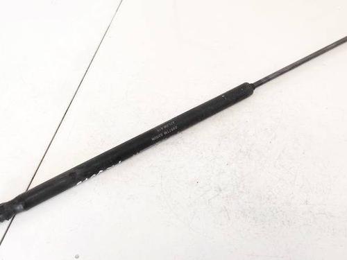 tailgate-lift-support-alfa-romeo-159-939_-2005-2006-2007-2008-2009-2010-2011-2012-35228395 main image