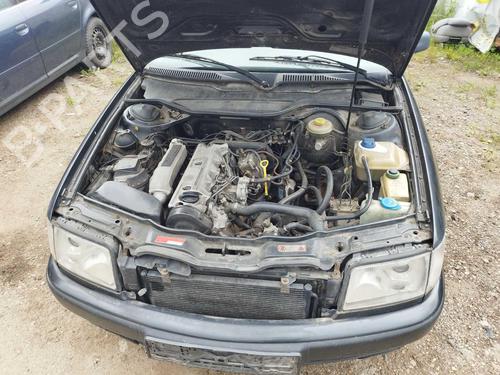 Electronic module AUDI 100 C4 Avant (4A5) 2.5 TDI | BP32882765M83 - Image 6