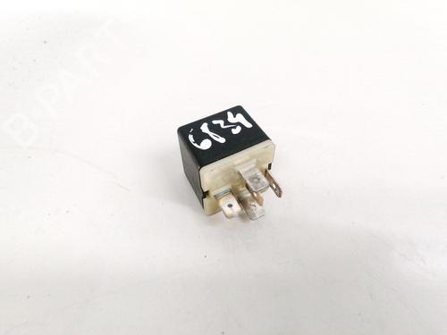 Used Electronic sensor Electronic sensor 33088323 33088323