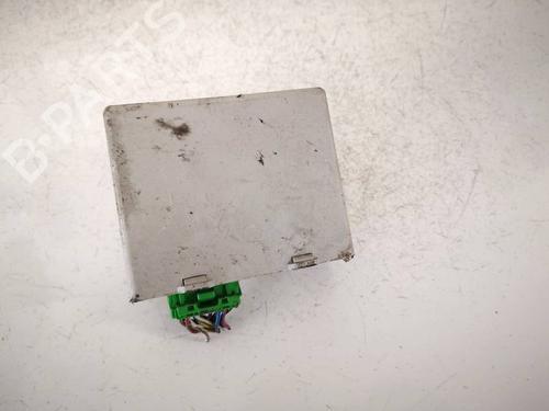 Used Electronic module Electronic module 37009587 37009587