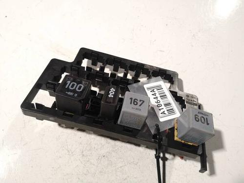fuse-box-opel-insignia-a-g09-2008-2009-2010-2011-2012-2013-2014-2015-2016-2017-32567264 main image