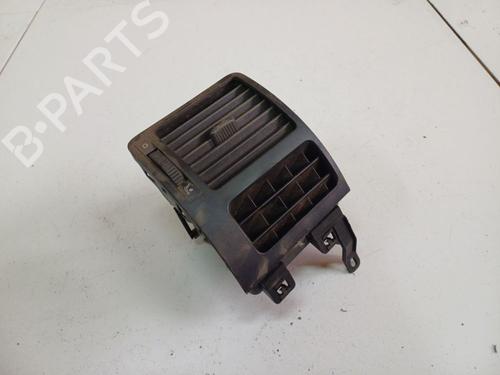 Luftventil Luftventil VW TOURAN (1T1, 1T2) 1.9 TDI (105 hp) 32553437 32553437