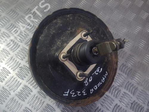 servo-brake-mazda-323-f-vi-hatchback-bj-1998-1999-2000-2001-2002-2003-2004-35675400 main image
