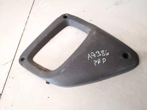 other-citroen-jumper-i-platformchassis-244-2002-35330495 main image