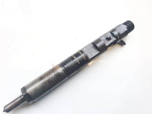 Used Injector Injector 37677625 37677625