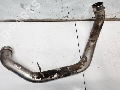 Used Pipe Pipe SAAB 9-3 (YS3F, E79, D79, D75) 1,8t BioPower (150 hp) 33999720 33999720