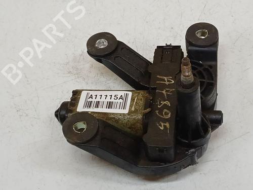 Used Rear wiper motor Rear wiper motor 34835386 34835386