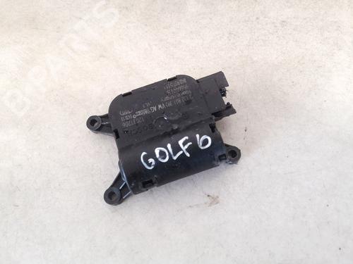 Used Electronic module Electronic module PEUGEOT 407 (6D_) 2.0 (6DRFNB, 6DRFNE) (136 hp) 32898995 32898995