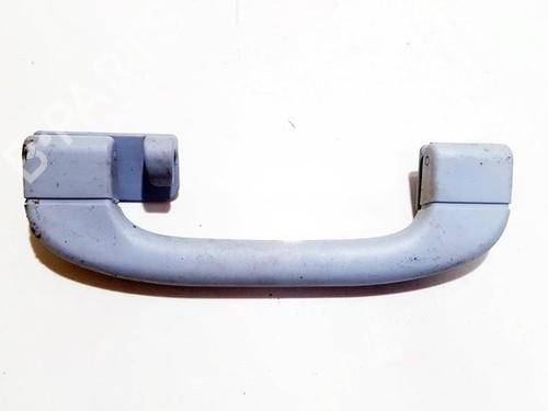 interior-roof-handle-bmw-1-e81-2006-2007-2008-2009-2010-2011-2012-35851547 main image