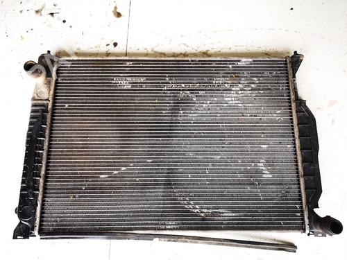 Used Water radiator Water radiator 35587034 35587034