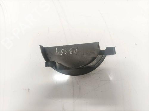 Used Timing cover Timing cover 35178177 35178177