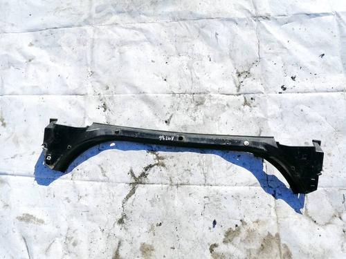 Used Scuttle panel Scuttle panel OPEL INSIGNIA A (G09) 2.0 CDTI (68) (131 hp) 35094714 35094714