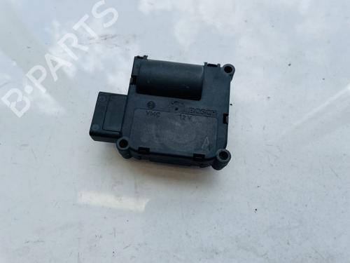 Used Electronic module Electronic module VW PASSAT B6 (3C2) 2.0 FSI (150 hp) 32881777 32881777