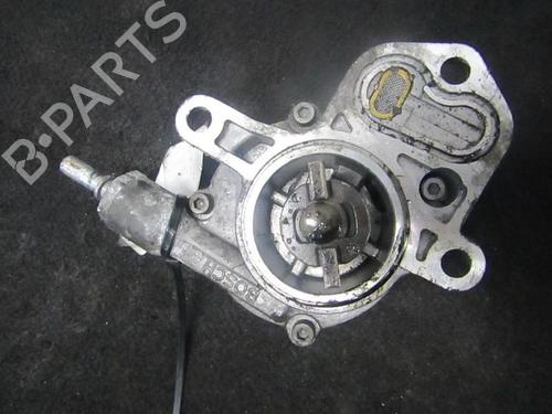 vacuum-pump-peugeot-307-3ac-2000-2001-2002-2003-2004-2005-2006-2007-2008-2009-2010-2011-2012-35659585 main image