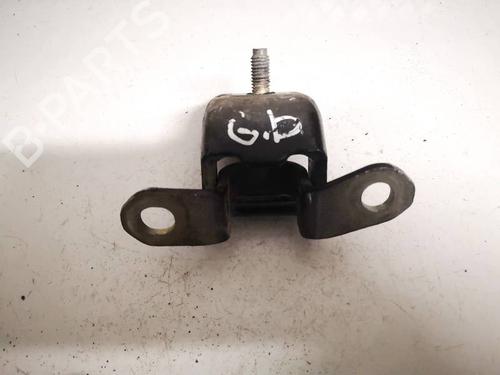 hingedoor-check-strap-nissan-note-e11-ne11-2005-2006-2007-2008-2009-2010-2011-2012-2013-32614092 main image