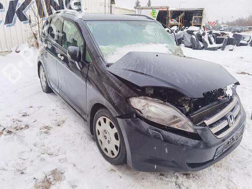 Used Parts HONDA FR-V (BE) 1.8 (BE1) (140 hp) 4477880