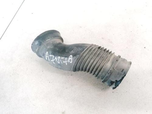 Used Pipe Pipe OPEL ZAFIRA A MPV (T98) 2.0 DTI 16V (F75) (101 hp) 35485704 35485704