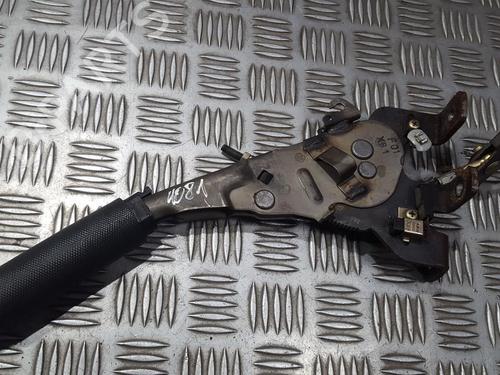 Used Hand brake Hand brake HYUNDAI MATRIX (FC) 1.5 CRDi (82 hp) 35698719 35698719