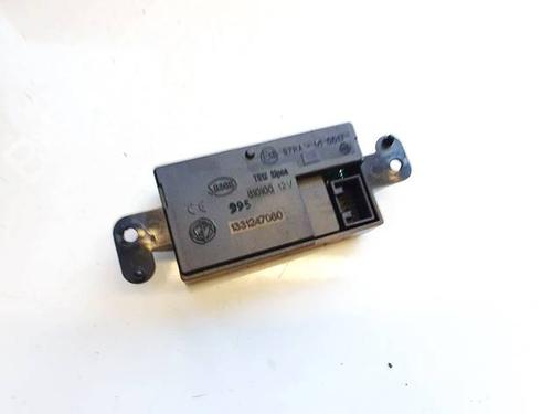 Used Electronic module Electronic module 38161043 38161043
