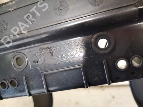 Other BMW 3 Touring (E46) 320 d | BP35435988O1 - Image 3