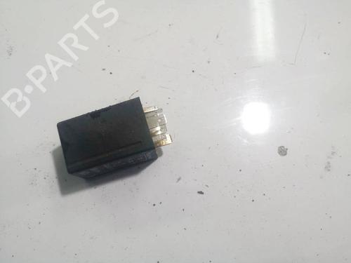 Electronic sensor SKODA FABIA II (542) 1.4 TDI | BP33487709M84 - Image 3