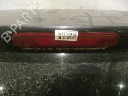 Third brake light DODGE JOURNEY 2.0 CRD | BP36584492L11 - Image 2
