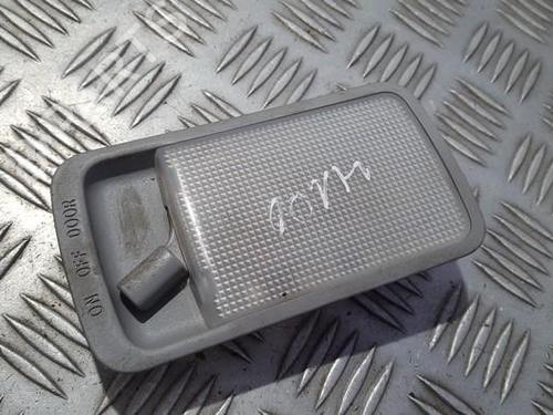 Used Interior roof light Interior roof light 35710889 35710889
