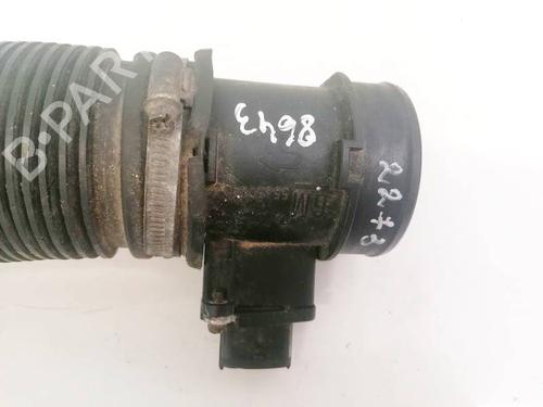 Used Mass air flow sensor Mass air flow sensor 35355332 35355332
