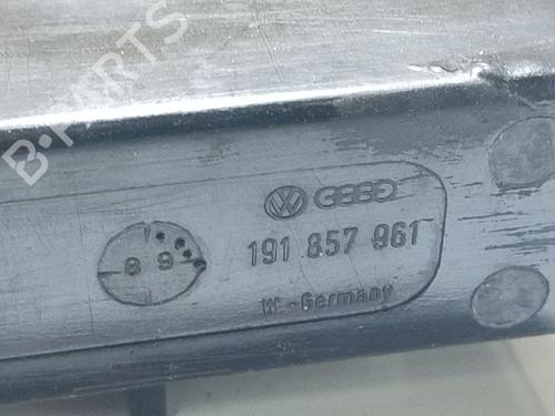 Ashtray AUDI A3 (8P1) 2.0 TDI | BP34984509I30 - Image 5