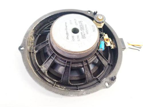 Speaker FORD MONDEO IV (BA7) 2.0 TDCi | BP33837629E2 - Image 2