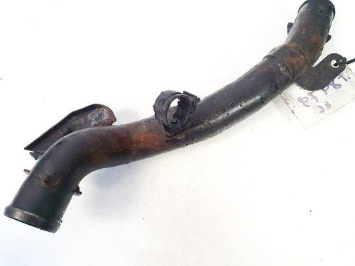 Used Pipe Pipe 35364394 35364394