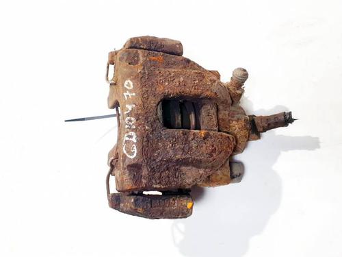 Used Right rear brake caliper Right rear brake caliper 34927263 34927263
