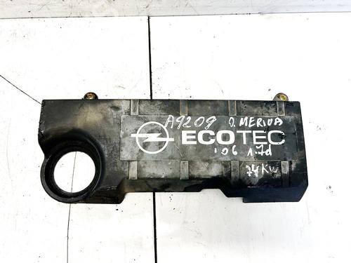Used Upper protection Upper protection OPEL MERIVA A MPV (X03) 1.7 CDTI (E75) (100 hp) 35261511 35261511