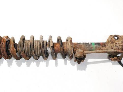 Used Right front shock absorber Right front shock absorber DAIHATSU MATERIA (M4_) 1.5 (103 hp) 35348613 35348613