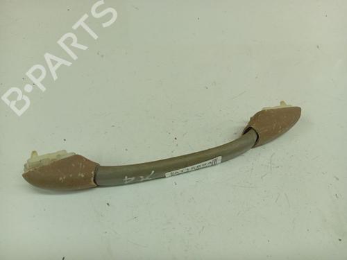 Used Interior roof handle Interior roof handle 38478415 38478415